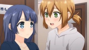 Épisode 4