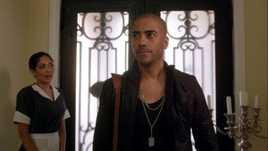 Épisode 2