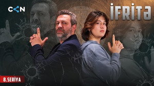 Épisode 8