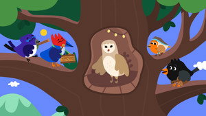 Épisode 8