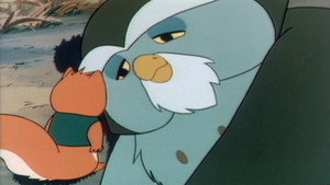 Épisode 20