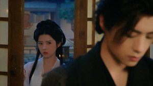 Épisode 4