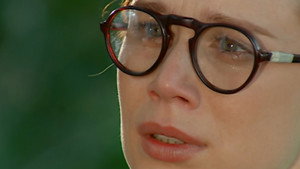 Épisode 12
