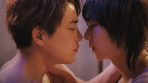 Épisode 10