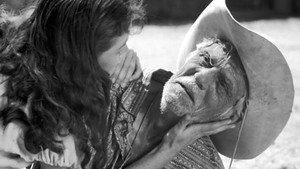 La contre-prime