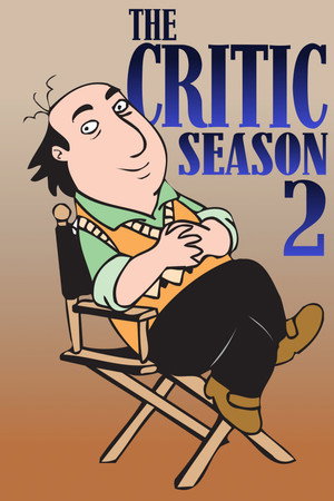 Saison 2