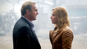 Épisode 3