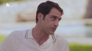 Épisode 13