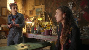 Épisode 7