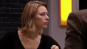 Épisode 112