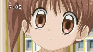 Épisode 3