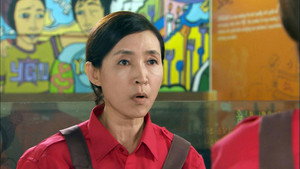 Épisode 5