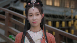 Épisode 6