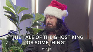 Épisode 2