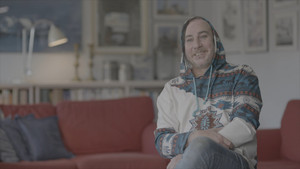 Épisode 4