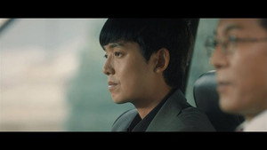 Épisode 14