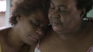 Épisode 5