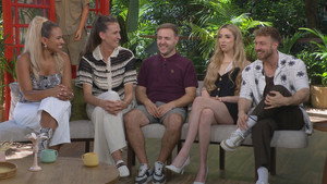Épisode 21