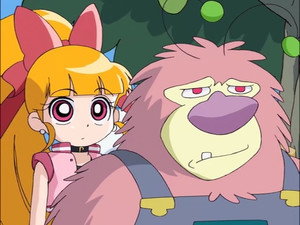 Épisode 9