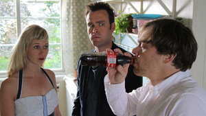 Épisode 8