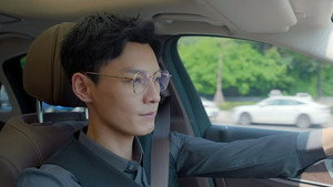 Épisode 23