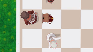 Épisode 17