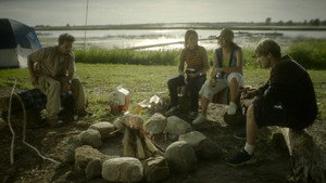 Épisode 8