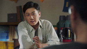 Épisode 19