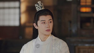 Épisode 19