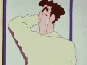 Episode 101