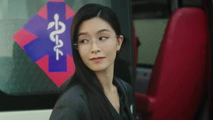 Épisode 6