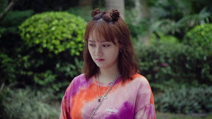 Épisode 14