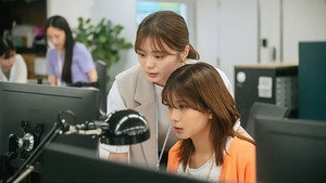Épisode 8