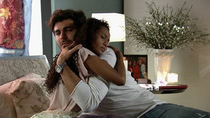 Épisode 168