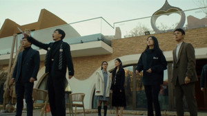 Épisode 12