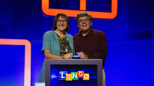 Épisode 1