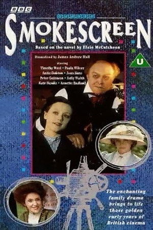Miniseries