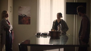 Épisode 1