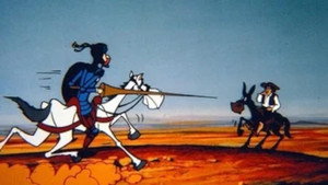 Épisode 9