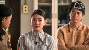 Épisode 151