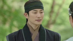 Épisode 16