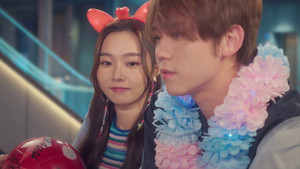 Épisode 14