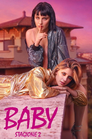 Saison 2