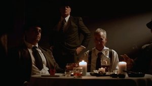 Death of the Old Rules