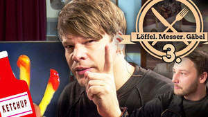 Épisode 18