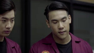 Épisode 8