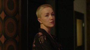 Épisode 13