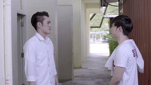 Épisode 1