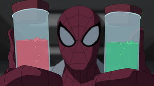 L'anti-Venom