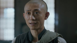Épisode 1
